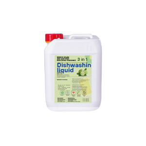 Detergjente profesionale per pastrim kuzhinash Detergjente profesionale per pastrim kuzhinash